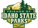 Friends of Idaho State Parks